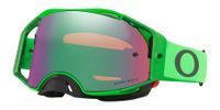 Oakley Airbrake MX Prizm OO7046-A3