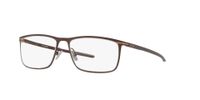 Oakley Tie Bar OX5138-0357