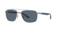 Ray-Ban RB3701