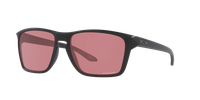 Oakley Sylas Prizm OO9448-3360