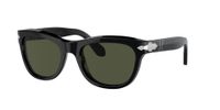 Persol PO0086S