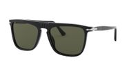Persol PO3225S Polarizado PO3225S 95/58 56