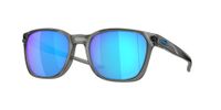 Oakley Ojector OO9018-1455