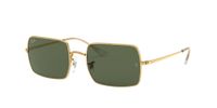 Ray-Ban Rectangle RB1969 919631 54