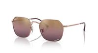 Ray-Ban Jim RB3694 9202G9 55