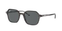 Ray-Ban John RB2194 1314B1 53