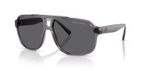 Armani Exchange AX4104S 823981 61