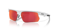 Oakley Bisphaera OO9400-1068