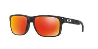 Oakley Holbrook Prizm