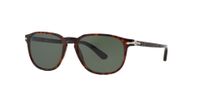 Persol PO3019S PO3019S 24/31 52