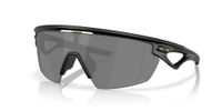 Oakley Sphaera OO9403
