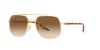 Ray-Ban RB3699