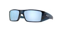 Oakley Heliostat OO9231-1461