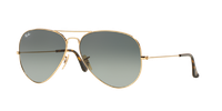 Ray-Ban Aviador RB3025 181/71 58