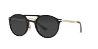 Persol PO3264S Polarizado PO3264S 95/48 50