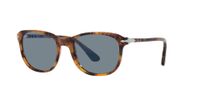Persol PO1935S