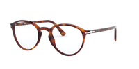 Persol PO3218V