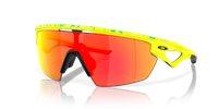 Oakley Sphaera OO9403-1436