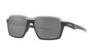 Oakley Parlay Prizm