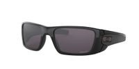 Oakley Fuel Cell