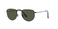 Ray-Ban Elon RB3958 002/31 50