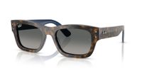 Ray-Ban Joseph RB7683S 140171 55