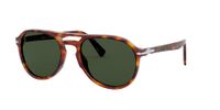 Persol PO3235S PO3235S 24/31 55