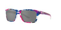 Oakley Sylas Prizm OO9448-2557