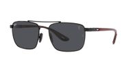 Ray-Ban RB3715M