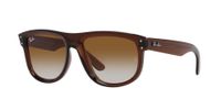 Ray-Ban Boyfriend Reverse RBR0501S 6709CB 56