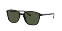 Ray-Ban Leonard RB2193 901/31 53