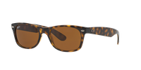 Ray-Ban New Wayfarer RB2132 710 52