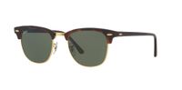 Ray-Ban Clubmaster