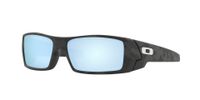 Oakley Gascan Polarizado y Prizm