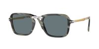 Persol PO3330S