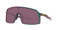 Oakley Sutro Prizm OO9406-6037