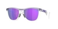 Oakley Frogskins Hybrid