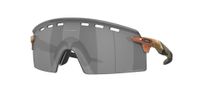 Oakley Encoder Strike Vented OO9235-1239
