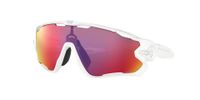 Oakley Jawbreaker Prizm OO9290-5531