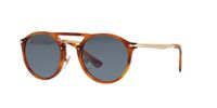 Persol PO3264S PO3264S 96/56 50