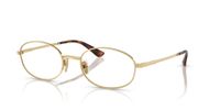 Vogue Eyewear  VO4326