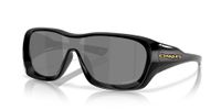 Oakley De La Salle OO9493