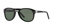 Persol PO0714 Folding
