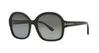 Tom Ford FT1034 01B 57