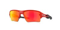 Oakley Flak 2.0 Xl OO9188-J159