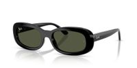 Ray-Ban RB2221 901/31 56