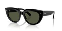 Ray-Ban Doreen RB2286