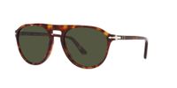 Persol PO3302S