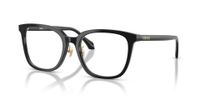 Versace VE3378D GB1 54
