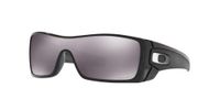 Oakley Batwolf Prizm
